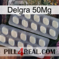 Delgra 50Mg 07